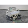 RENAULT - MEGANE - Μονάδα ABS - COUPE - ΘΕΣΗ:  - ΕΤΟΣ: 2002-2005 - ΚΩΔ.ΚΑΤ/ΣΤΗ: 060530/3/1217 06053031217<br /><br />