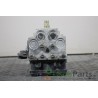 FIAT - MAREA - Μονάδα ABS - ΣΕΝΤΑΝ - ΘΕΣΗ:  - ΕΤΟΣ: 1996-2007 - ΚΩΔ.ΚΑΤ/ΣΤΗ: 46558579  13091804-G 13091804G 3210<br /><br />