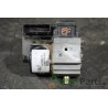 FIAT - MAREA - Μονάδα ABS - ΣΕΝΤΑΝ - ΘΕΣΗ:  - ΕΤΟΣ: 1996-2007 - ΚΩΔ.ΚΑΤ/ΣΤΗ: 46558579  13091804-G 13091804G 3210<br /><br />