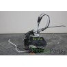 HYUNDAI - I10 - Κλειδαριά - 5ΠΟΡΤΟ - ΘΕΣΗ:  - ΕΤΟΣ: 2007-2010 - ΚΩΔ.ΚΑΤ/ΣΤΗ: <br /><br />