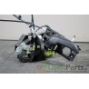 HYUNDAI - I10 - Κλειδαριά - 5ΠΟΡΤΟ - ΘΕΣΗ:  - ΕΤΟΣ: 2007-2010 - ΚΩΔ.ΚΑΤ/ΣΤΗ: <br /><br />