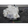 SEAT - LEON - Κλειδαριά - 5ΠΟΡΤΟ - ΘΕΣΗ: Πίσω δεξιά - ΕΤΟΣ: 2005-2013 - ΚΩΔ.ΚΑΤ/ΣΤΗ: <br /><br />