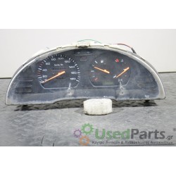 NISSAN - VANETTE - Καντράν - VAN - ΕΤΟΣ: 1992-2001 - ΚΩΔ.ΚΑΤ/ΣΤΗ: 210660-01 21066001 -24810-7C010 248107C010<br /><br />