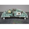 NISSAN - VANETTE - Καντράν - VAN - ΕΤΟΣ: 1992-2001 - ΚΩΔ.ΚΑΤ/ΣΤΗ: 210660-01 21066001 -24810-7C010 248107C010<br /><br />