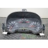 FIAT - DOBLO - Καντράν - VAN - ΕΤΟΣ: 2001-2005 - ΚΩΔ.ΚΑΤ/ΣΤΗ: 503000110100  46762987<br /><br />