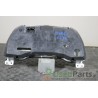 FIAT - DOBLO - Καντράν - VAN - ΕΤΟΣ: 2001-2005 - ΚΩΔ.ΚΑΤ/ΣΤΗ: 503000110100  46762987<br /><br />