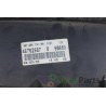 FIAT - DOBLO - Καντράν - VAN - ΕΤΟΣ: 2001-2005 - ΚΩΔ.ΚΑΤ/ΣΤΗ: 503000110100  46762987<br /><br />