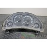 OPEL - COMBO - Καντράν - VAN - ΕΤΟΣ: 2000-2012 - ΚΩΔ.ΚΑΤ/ΣΤΗ: 110008988009  0312020311013  09166814FL<br /><br />