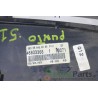 FIAT - PUNTO - Καντράν - 5ΠΟΡΤΟ - ΕΤΟΣ: 1999-2003 - ΚΩΔ.ΚΑΤ/ΣΤΗ: 503000460200C141  4683366<br /><br />