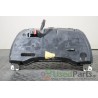 FIAT - PUNTO - Καντράν - 5ΠΟΡΤΟ - ΕΤΟΣ: 1999-2003 - ΚΩΔ.ΚΑΤ/ΣΤΗ: 503000460200C141  4683366<br /><br />