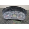 FORD - FIESTA - Καντράν - 2ΠΟΡΤΟ - ΕΤΟΣ: 2002-2008 - ΚΩΔ.ΚΑΤ/ΣΤΗ: <br /><br />