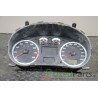 SEAT - IBIZA - Καντράν - 5ΠΟΡΤΟ - ΕΤΟΣ: 1999-2002 - ΚΩΔ.ΚΑΤ/ΣΤΗ: W06K0920801G  11010103001173<br /><br />