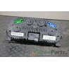 SEAT - IBIZA - Καντράν - 5ΠΟΡΤΟ - ΕΤΟΣ: 1999-2002 - ΚΩΔ.ΚΑΤ/ΣΤΗ: W06K0920801G  11010103001173<br /><br />