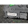 SEAT - IBIZA - Καντράν - 5ΠΟΡΤΟ - ΕΤΟΣ: 1999-2002 - ΚΩΔ.ΚΑΤ/ΣΤΗ: W06K0920801G  11010103001173<br /><br />