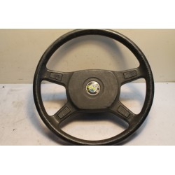 BMW- E30 - Τιμόνι--316