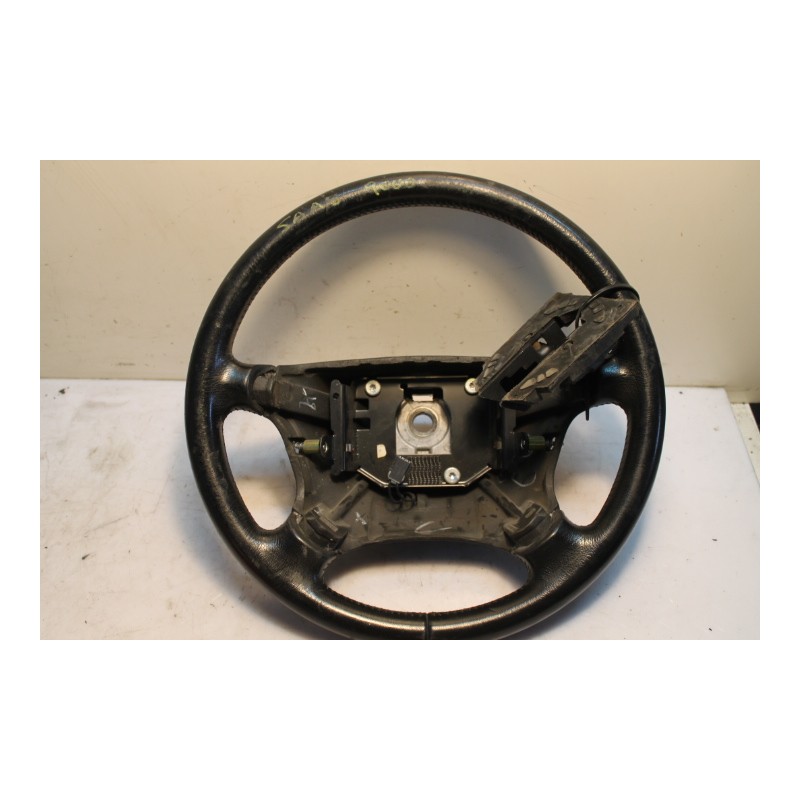 SAAB- 9000 - Τιμόνι--ΜΟΝΟ ΒΟΛΑΝ