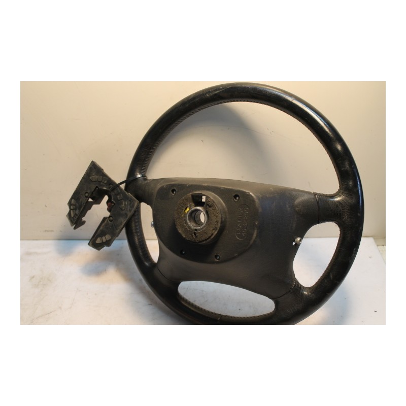 SAAB- 9000 - Τιμόνι--ΜΟΝΟ ΒΟΛΑΝ