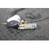 CITROEN - XSARA - Κλειδαριά τιμονιού - 5ΠΟΡΤΟ - ΘΕΣΗ:  - ΕΤΟΣ: 2000-2004 - ΚΩΔ.ΚΑΤ/ΣΤΗ: <br /><br />