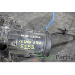 VOLVO - S40 - Διάφορα Ηλεκτρικά - Ηλεκτρονικά - ΣΕΝΤΑΝ - ΕΤΟΣ: 1995-2000 - ΚΩΔ.ΚΑΤ/ΣΤΗ: 518100702972  30808802<br /><br />