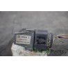 VW - POLO - Πολλαπλασιαστής - 2ΠΟΡΤΟ - ΕΤΟΣ: 2002-2005 - ΚΩΔ.ΚΑΤ/ΣΤΗ: 0986221023<br /><br />