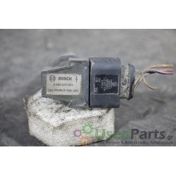 VW - POLO - Πολλαπλασιαστής - 2ΠΟΡΤΟ - ΕΤΟΣ: 2002-2005 - ΚΩΔ.ΚΑΤ/ΣΤΗ: 0986221023<br /><br />