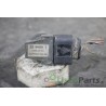 VW - POLO - Πολλαπλασιαστής - 2ΠΟΡΤΟ - ΕΤΟΣ: 2002-2005 - ΚΩΔ.ΚΑΤ/ΣΤΗ: 0986221023<br /><br />