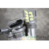 SEAT - LEON - Πολλαπλασιαστής - 5ΠΟΡΤΟ - ΕΤΟΣ: 2005-2013 - ΚΩΔ.ΚΑΤ/ΣΤΗ: 036905715F<br /><br />
