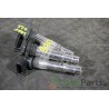SEAT - LEON - Πολλαπλασιαστής - 5ΠΟΡΤΟ - ΕΤΟΣ: 2005-2013 - ΚΩΔ.ΚΑΤ/ΣΤΗ: 036905715F<br /><br />
