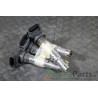 SEAT - LEON - Πολλαπλασιαστής - 5ΠΟΡΤΟ - ΕΤΟΣ: 2005-2013 - ΚΩΔ.ΚΑΤ/ΣΤΗ: 036905715E  ELDOR78292003<br /><br />