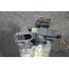 VW - POLO - Πολλαπλασιαστής - 2ΠΟΡΤΟ - ΕΤΟΣ: 2002-2005 - ΚΩΔ.ΚΑΤ/ΣΤΗ: 0986221023<br /><br />