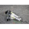 VW - POLO - Πολλαπλασιαστής - 2ΠΟΡΤΟ - ΕΤΟΣ: 2002-2005 - ΚΩΔ.ΚΑΤ/ΣΤΗ: 0986221023<br /><br />