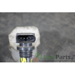 SEAT - IBIZA - Πολλαπλασιαστής - 5ΠΟΡΤΟ - ΕΤΟΣ: 2002-2008 - ΚΩΔ.ΚΑΤ/ΣΤΗ: 141008122141  ZSE030<br /><br />