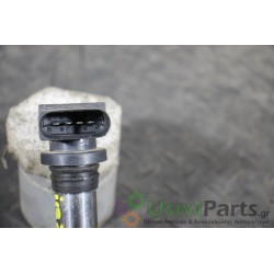SEAT - IBIZA - Πολλαπλασιαστής - 5ΠΟΡΤΟ - ΕΤΟΣ: 2002-2008 - ΚΩΔ.ΚΑΤ/ΣΤΗ: 036905715P  FLDOR78292004<br /><br />