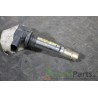 SEAT - IBIZA - Πολλαπλασιαστής - 5ΠΟΡΤΟ - ΕΤΟΣ: 2002-2008 - ΚΩΔ.ΚΑΤ/ΣΤΗ: 036905715P  FLDOR78292004<br /><br />