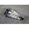 VW - POLO - Πολλαπλασιαστής - 5ΠΟΡΤΟ - ΕΤΟΣ: 2002-2005 - ΚΩΔ.ΚΑΤ/ΣΤΗ: 0205261112<br /><br />