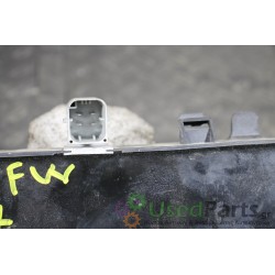 PEUGEOT - 307 - Πολλαπλασιαστής - 5ΠΟΡΤΟ - ΕΤΟΣ: 2001-2005 - ΚΩΔ.ΚΑΤ/ΣΤΗ: <br /><br />