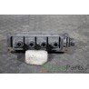 BMW - 3-E36 - Πολλαπλασιαστής - ΣΕΝΤΑΝ - ΕΤΟΣ: 1990-1998 - ΚΩΔ.ΚΑΤ/ΣΤΗ: 0221503005<br /><br />