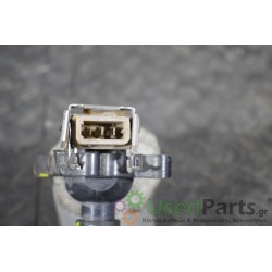 BMW - X5-E53 - Πολλαπλασιαστής - 5ΠΟΡΤΟ - ΕΤΟΣ: 2000-2007 - ΚΩΔ.ΚΑΤ/ΣΤΗ: 1748017  11860<br /><br />