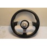 PEUGEOT- 206 - Τιμόνι--RACING   ΜΟΝΟ ΒΟΛΑΝ