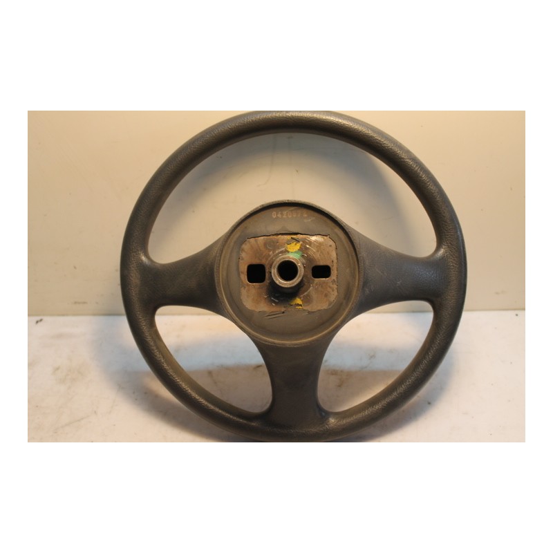 FIAT- PUNTO - Τιμόνι--PUNTO I