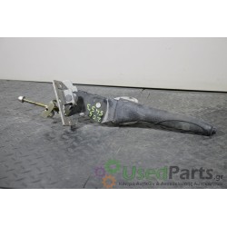 PEUGEOT - 206 - Χειρόφρενο - 2ΠΟΡΤΟ - ΘΕΣΗ:  - ΕΤΟΣ: 1998-2009 - ΚΩΔ.ΚΑΤ/ΣΤΗ: <br /><br />