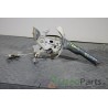 NISSAN - XTRAIL - Χειρόφρενο - 5ΠΟΡΤΟ - ΘΕΣΗ:  - ΕΤΟΣ: 2001-2014 - ΚΩΔ.ΚΑΤ/ΣΤΗ: <br /><br />