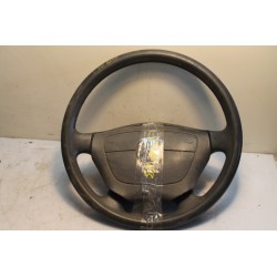 MERCEDES- VITO - Τιμόνι--113  ΜΕ ΑΕΡΟΣΑΚΟ