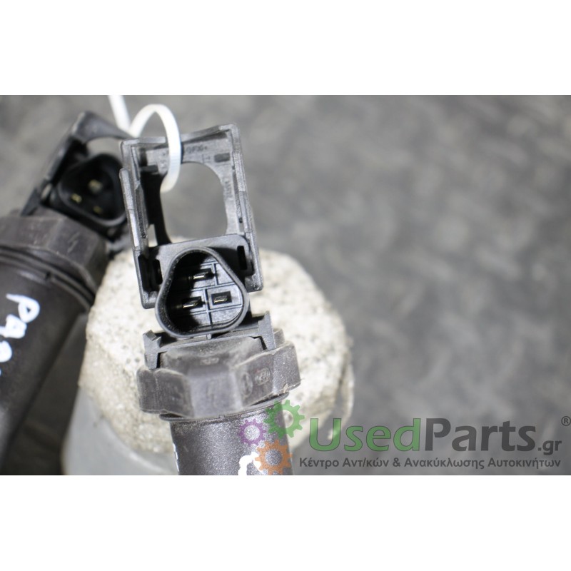 MINI - COOPER - Πολλαπλασιαστής - 2ΠΟΡΤΟ - ΕΤΟΣ: 2006-2011 R56 - ΚΩΔ.ΚΑΤ/ΣΤΗ: V759493780-01 V75949378001 0221504470<br /><br />