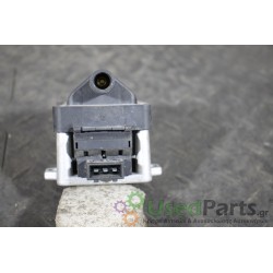 SEAT - CORDOBA - Πολλαπλασιαστής - 2ΠΟΡΤΟ - ΕΤΟΣ: 1997-1998 - ΚΩΔ.ΚΑΤ/ΣΤΗ: 11995  20.09.16/12/ 20091612<br /><br />