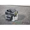 SEAT - CORDOBA - Πολλαπλασιαστής - 2ΠΟΡΤΟ - ΕΤΟΣ: 1997-1998 - ΚΩΔ.ΚΑΤ/ΣΤΗ: 11995  20.09.16/12/ 20091612<br /><br />