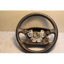 LANCIA- YPSILON - Τιμόνι--ΜΟΝΟ ΒΟΛΑΝ