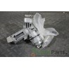 FORD - FIESTA - Κλειδαριά τιμονιού - 2ΠΟΡΤΟ - ΘΕΣΗ:  - ΕΤΟΣ: 2008-2013 - ΚΩΔ.ΚΑΤ/ΣΤΗ: <br /><br />