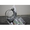 FORD - FIESTA - Κλειδαριά τιμονιού - 2ΠΟΡΤΟ - ΘΕΣΗ:  - ΕΤΟΣ: 2008-2013 - ΚΩΔ.ΚΑΤ/ΣΤΗ: <br /><br />