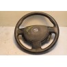 OPEL- CORSA - Τιμόνι--CORSA C ΜΕ ΧΕΙΡΙΣΤΗΡΙΑ